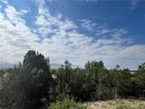 lot 50 Windom Peak - Photo 2