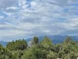 lot 50 Windom Peak - Photo 4
