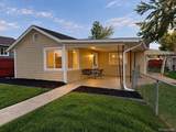 1040 Kearney Street - Photo 1
