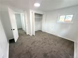 1040 Kearney Street - Photo 10