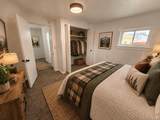 1040 Kearney Street - Photo 11