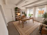 1040 Kearney Street - Photo 12