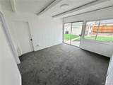 1040 Kearney Street - Photo 13
