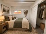 1040 Kearney Street - Photo 14
