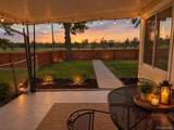 1040 Kearney Street - Photo 2