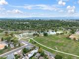 1040 Kearney Street - Photo 23