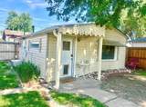 1040 Kearney Street - Photo 24