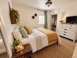 1040 Kearney Street - Photo 25