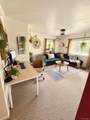 1040 Kearney Street - Photo 26
