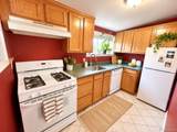 1040 Kearney Street - Photo 27