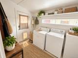 1040 Kearney Street - Photo 28