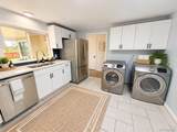 1040 Kearney Street - Photo 4