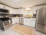 1040 Kearney Street - Photo 5