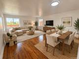 1040 Kearney Street - Photo 6