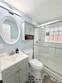 1040 Kearney Street - Photo 7