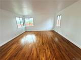 1040 Kearney Street - Photo 8
