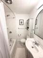 1040 Kearney Street - Photo 9