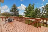 7787 106th Avenue - Photo 39