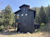 397 Glendale Gulch Road - Photo 1