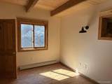 397 Glendale Gulch Road - Photo 2