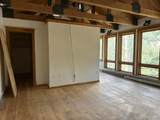 397 Glendale Gulch Road - Photo 11
