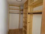 397 Glendale Gulch Road - Photo 12
