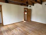397 Glendale Gulch Road - Photo 13