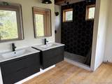 397 Glendale Gulch Road - Photo 14