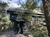 397 Glendale Gulch Road - Photo 15