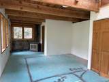 397 Glendale Gulch Road - Photo 16