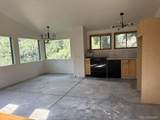 397 Glendale Gulch Road - Photo 18