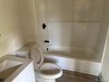 397 Glendale Gulch Road - Photo 3