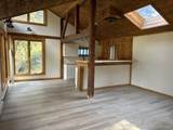397 Glendale Gulch Road - Photo 5