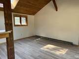 397 Glendale Gulch Road - Photo 6
