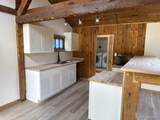 397 Glendale Gulch Road - Photo 7