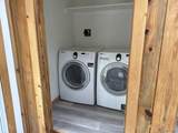 397 Glendale Gulch Road - Photo 8