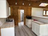 397 Glendale Gulch Road - Photo 10