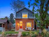 2444 Humboldt Street - Photo 1