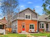 2444 Humboldt Street - Photo 2