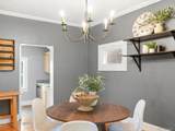 2444 Humboldt Street - Photo 12