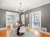 2444 Humboldt Street - Photo 14