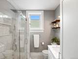2444 Humboldt Street - Photo 15