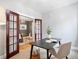 2444 Humboldt Street - Photo 16