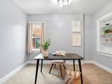 2444 Humboldt Street - Photo 17