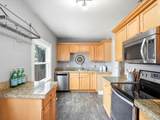 2444 Humboldt Street - Photo 18