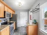 2444 Humboldt Street - Photo 19