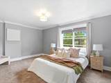 2444 Humboldt Street - Photo 22
