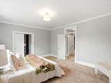 2444 Humboldt Street - Photo 23