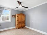2444 Humboldt Street - Photo 24