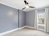 2444 Humboldt Street - Photo 25